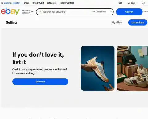HoloTab AI Browser Companion Automates Tasks for Adult Industry