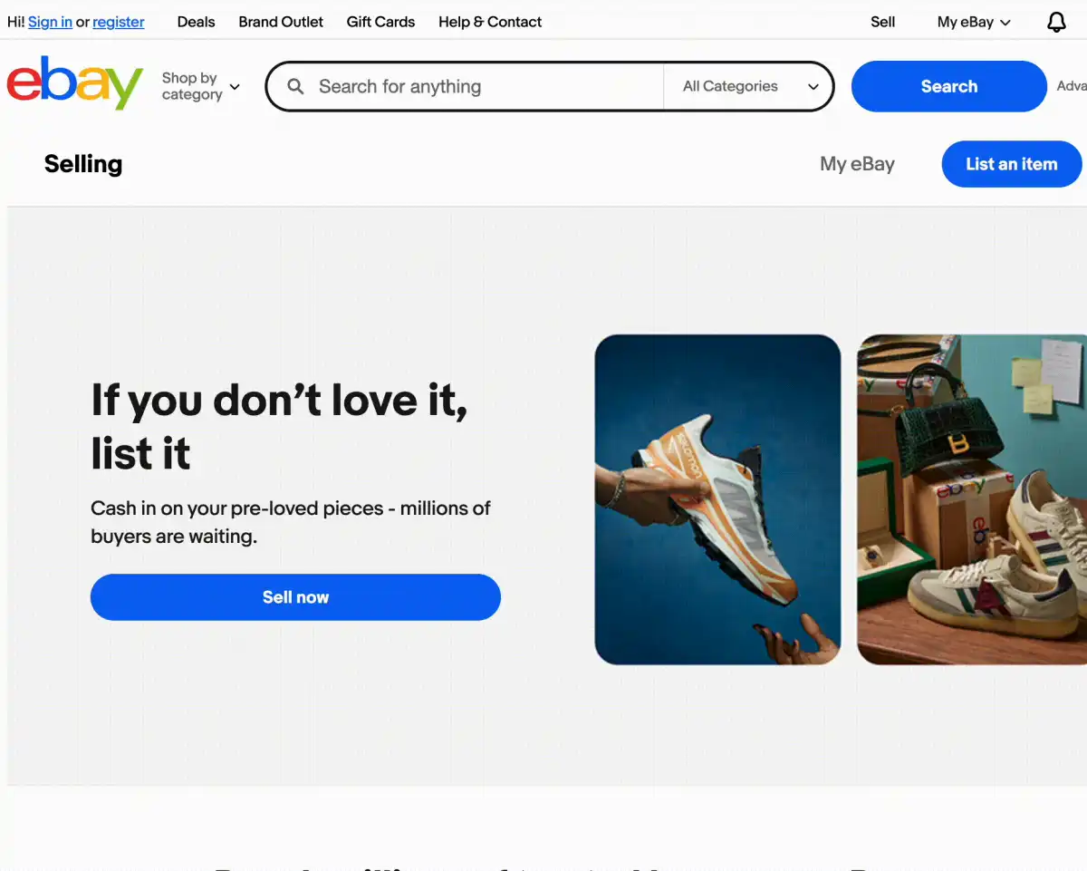 HoloTab AI Browser Companion Automates Tasks for Adult Industry