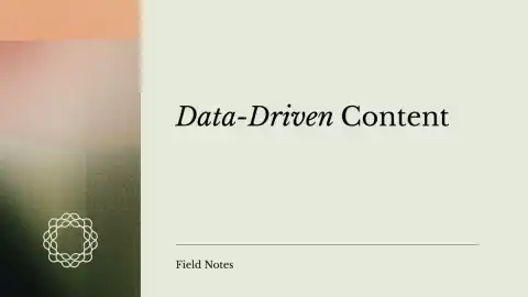 Ahrefs Introduces Data Refresh Hub for Automated Content Updates