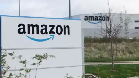 European Commission Designates AWS and Microsoft Azure as Gatekeepers under DMA