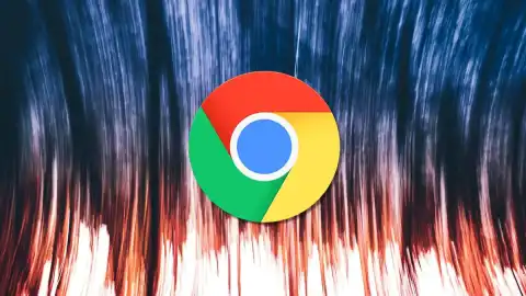 Malicious Chrome Extension AllBlock Found Injecting Affiliate Links