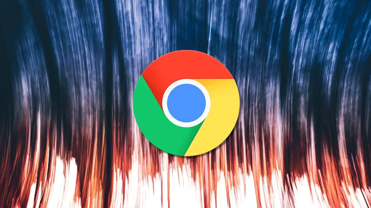 Malicious Chrome Extension AllBlock Found Injecting Affiliate Links
