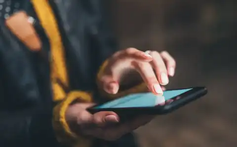 FBI Criticized for Inadequate Mobile Security Advice to Senate Staffers