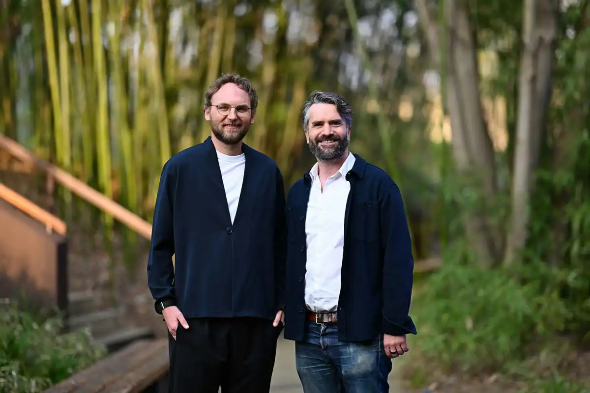 Alan Secures €480m Funding Led by Prosus, Valued at €5.5bn for AI-Driven Healthcare Expansion