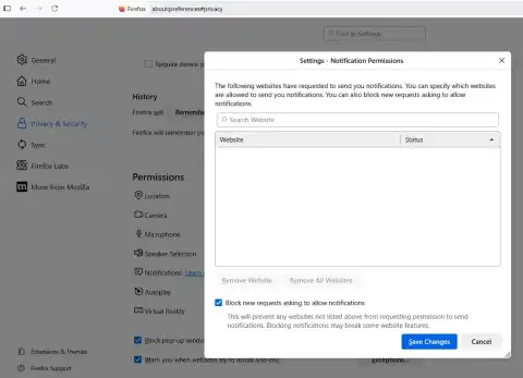 Dark Adtech Empire Exposed: Doppelganger's Fake CAPTCHAs Trick Users for Malware