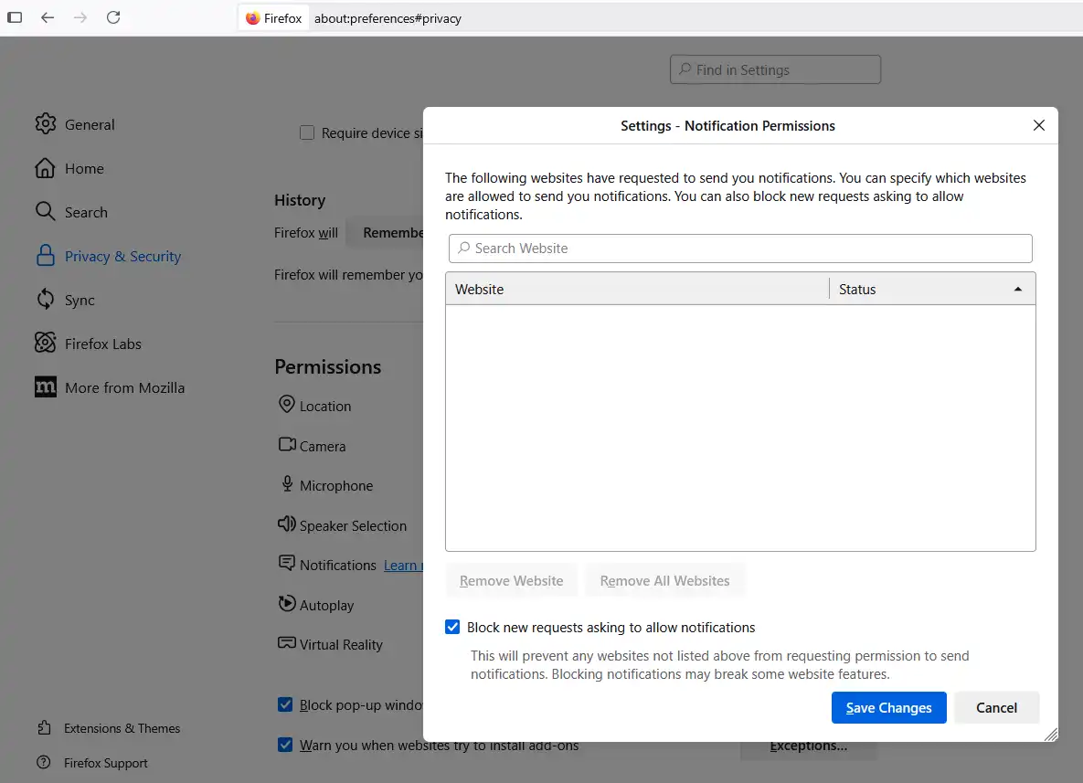 Dark Adtech Empire Exposed: Doppelganger's Fake CAPTCHAs Trick Users for Malware