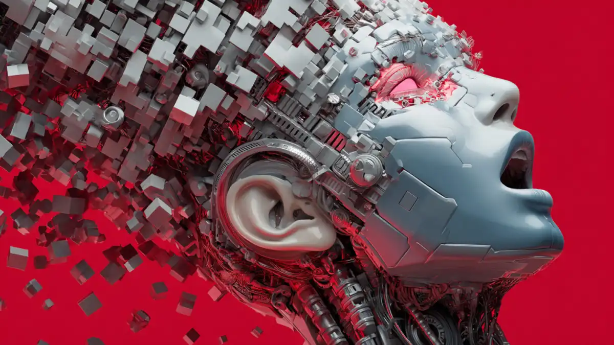 New macOS Malware Leverages AI Chat Results to Spread Atomic Stealer