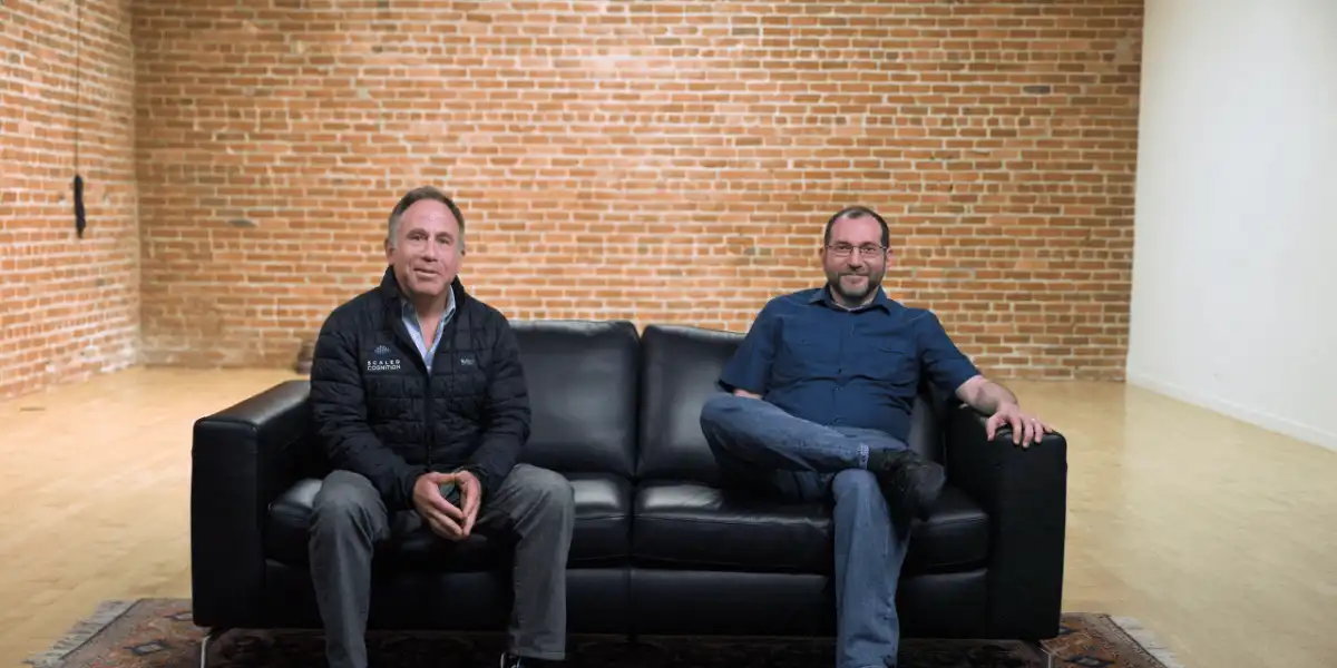 Scaled Cognition Raises $100M for AI Model Designed to Eliminate Hallucinations