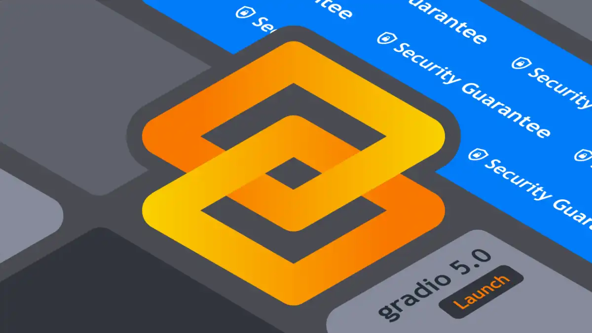 Gradio Introduces gradio.Server: Empowering Custom UI for Machine Learning Apps
