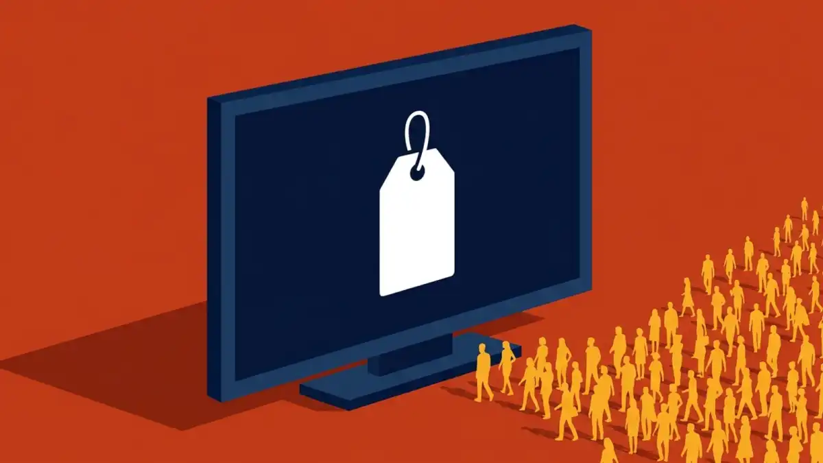 ChatGPT Processes 2.5 Billion Prompts Daily, Challenging Google's Search Dominance
