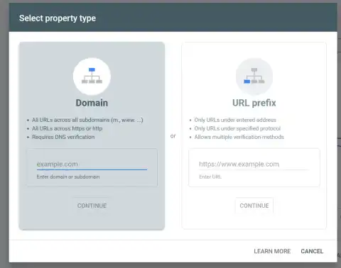 Half of Google Search Console Traffic Now Anonymized: Implications for SEO Strategies