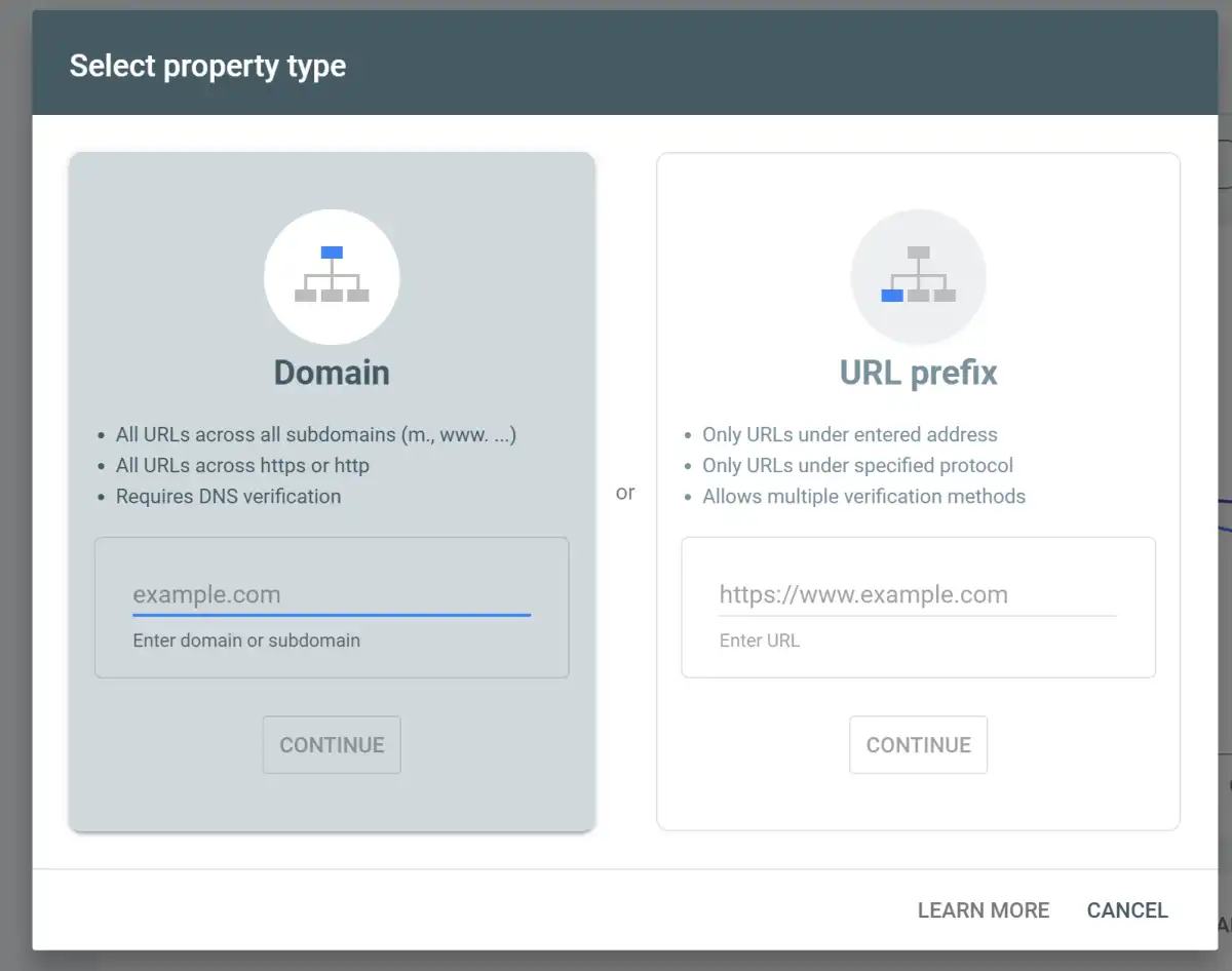 Half of Google Search Console Traffic Now Anonymized: Implications for SEO Strategies