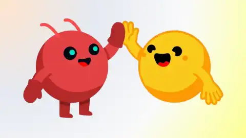 Migrating from Claude Models to Hugging Face's Open Models: A Guide for Developers