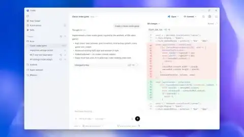 Dell and OpenAI Partner to Securely Deploy AI Coding Assistant in Enterprise Environments