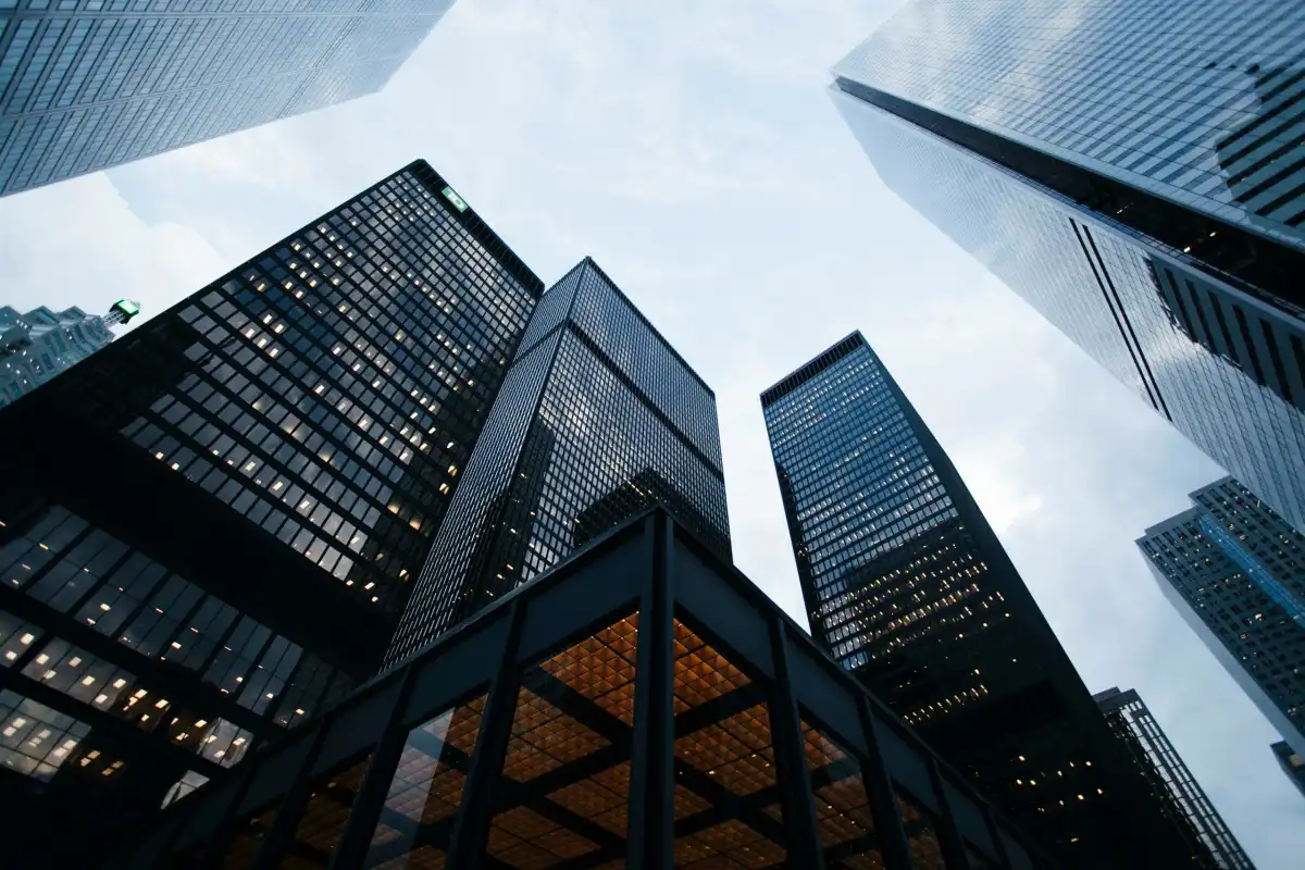 Taktile Secures $110m Series C Funding for AI Decision Platform in Banking and Insurance