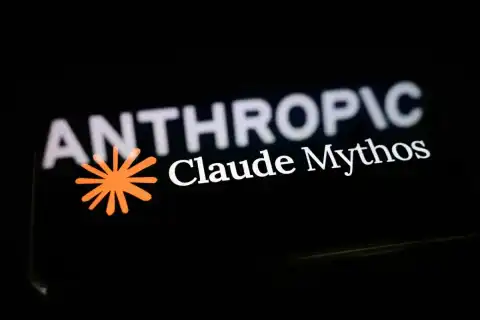 Alibaba Accused of Cloning AI Model Claude in Massive Cyberattack