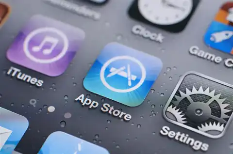 Apple Opens Brazil's App Store to Competition by July 2026