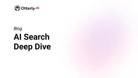 Impact of AI Overviews on Adult Industry SEO: A 58% CTR Decline