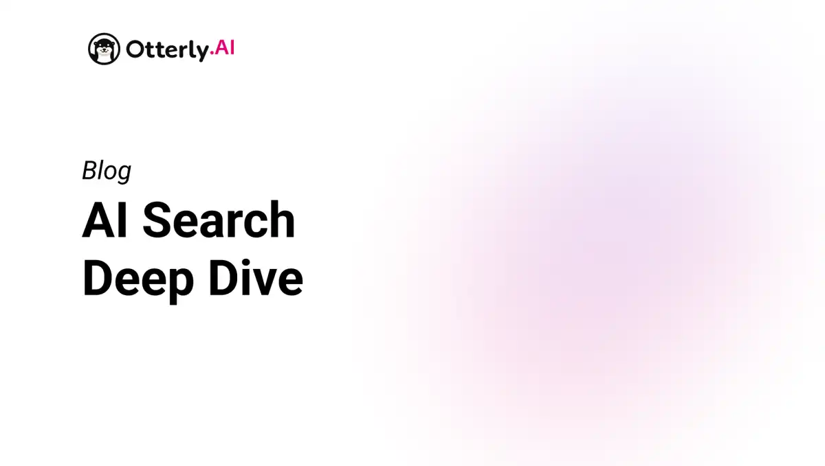 Impact of AI Overviews on Adult Industry SEO: A 58% CTR Decline