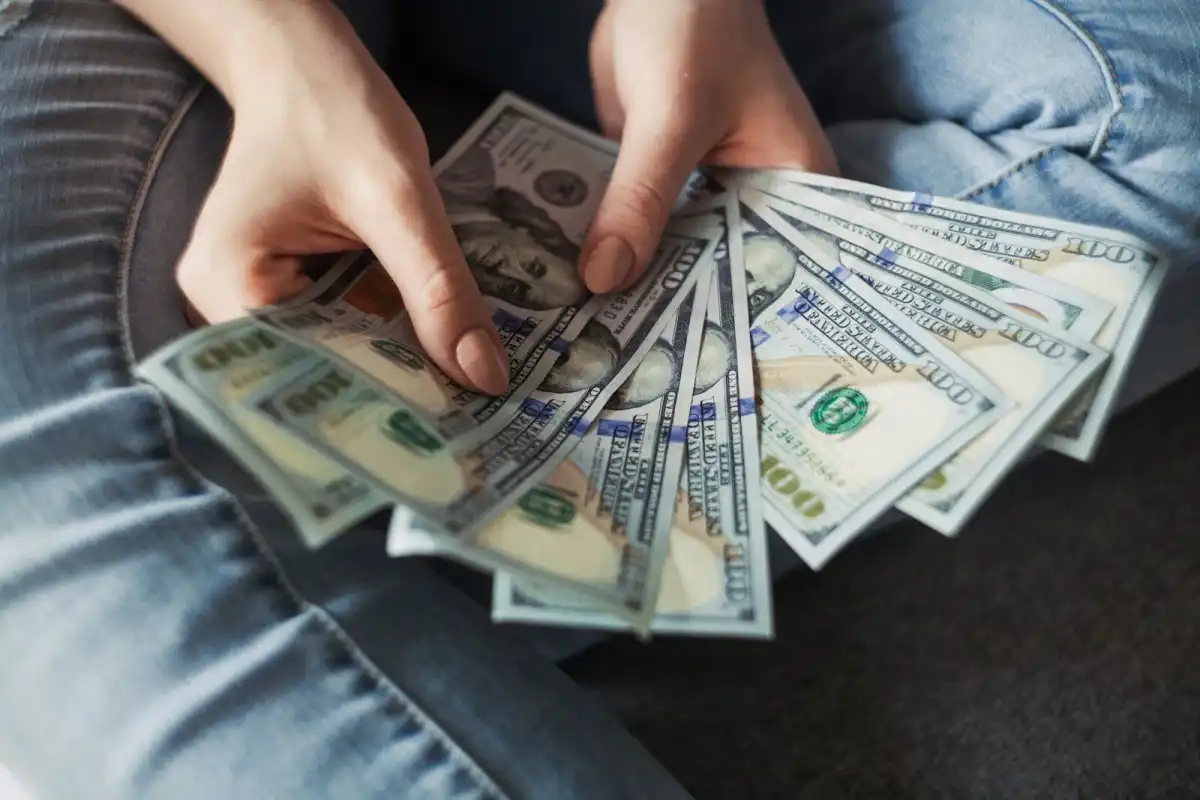 General Intuition Secures $300M for AI Agents Powered by Gaming Clips