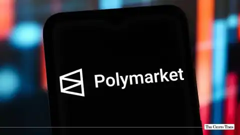 Polymarket Suffers $3M Hack: Third-Party Vendor Compromised