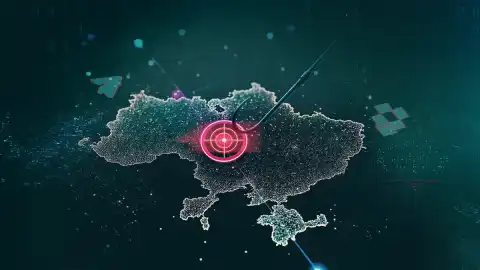 Gamaredon and Turla Collaborate on Cyberespionage Against Ukrainian Entities
