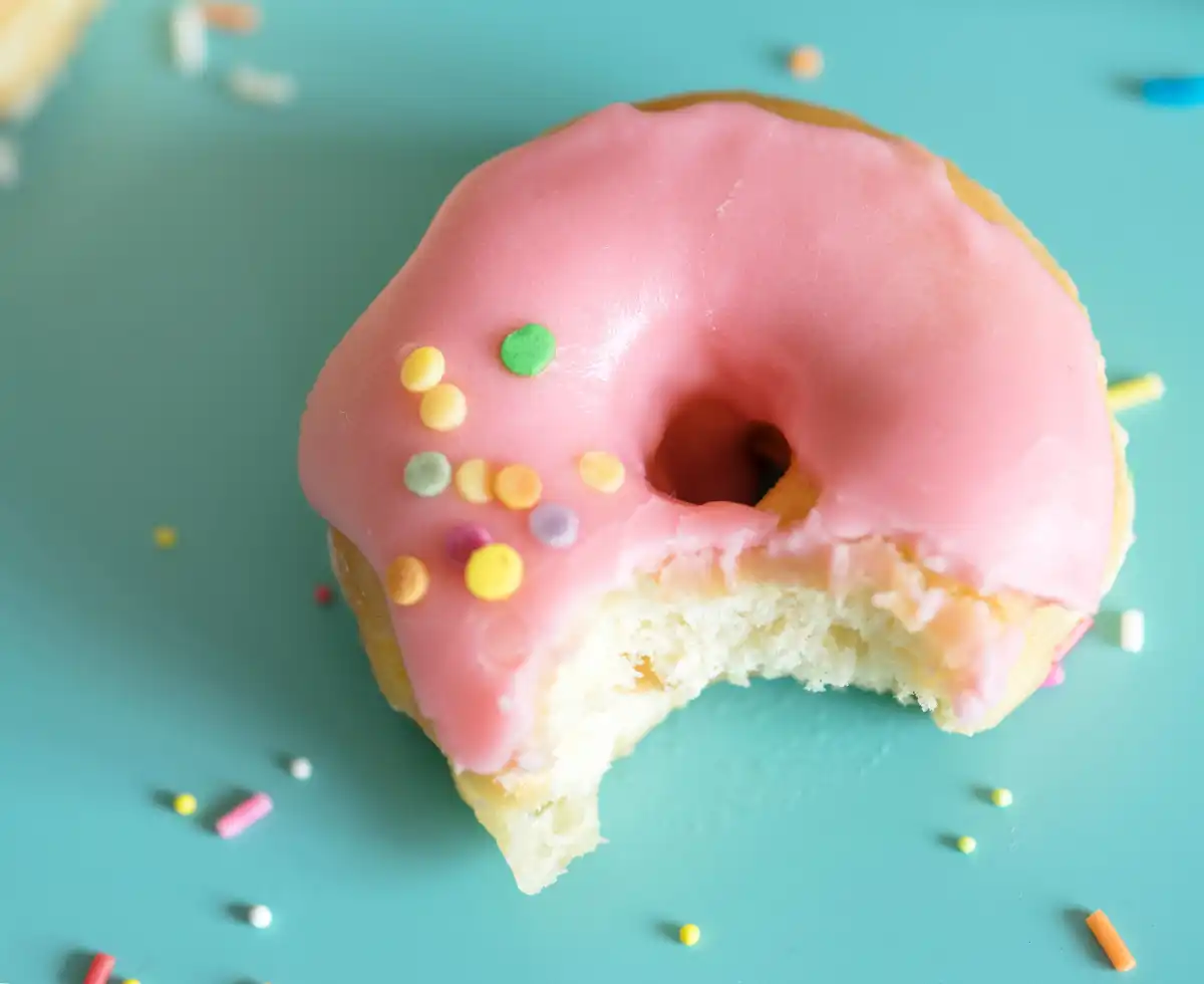The Importance of Taste in Marketing for 2026: A Skill to Stand Out