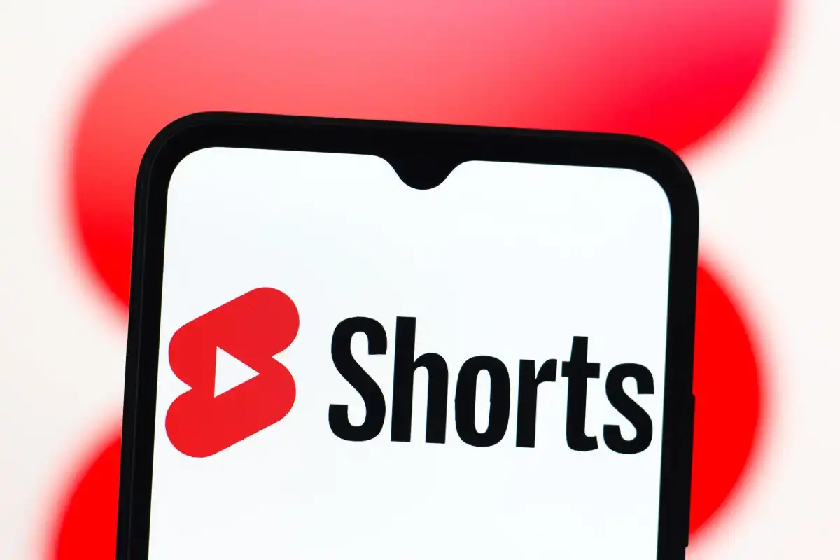 YouTube Empowers Users with Zero-Minute Shorts Limit for Digital Wellbeing