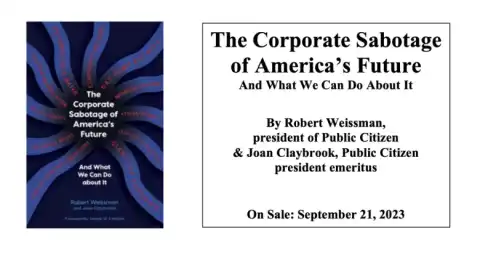 Varex Solutions Founder Jay Roland Highlights $2.41 Trillion IT Inefficiency Cost in Corporate America