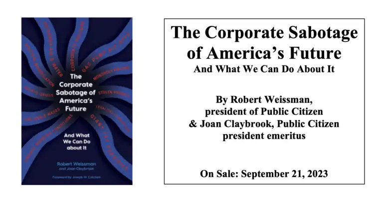 Varex Solutions Founder Jay Roland Highlights $2.41 Trillion IT Inefficiency Cost in Corporate America