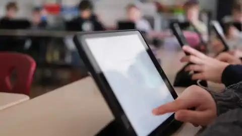 FCC Proposes Changes to E-Rate Program Impacting School Broadband Access
