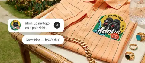 Adobe Expands Firefly AI Assistant to Premiere, Illustrator, and More for Enhanced Automation