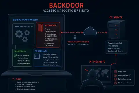 Cisco Unified Communications Manager Vulnerability Exploited After Recent Patch