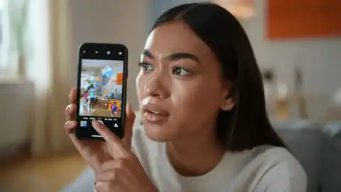 Pixi's AI-Powered AR Characters Revolutionize Interactive Experiences in Adult Industry