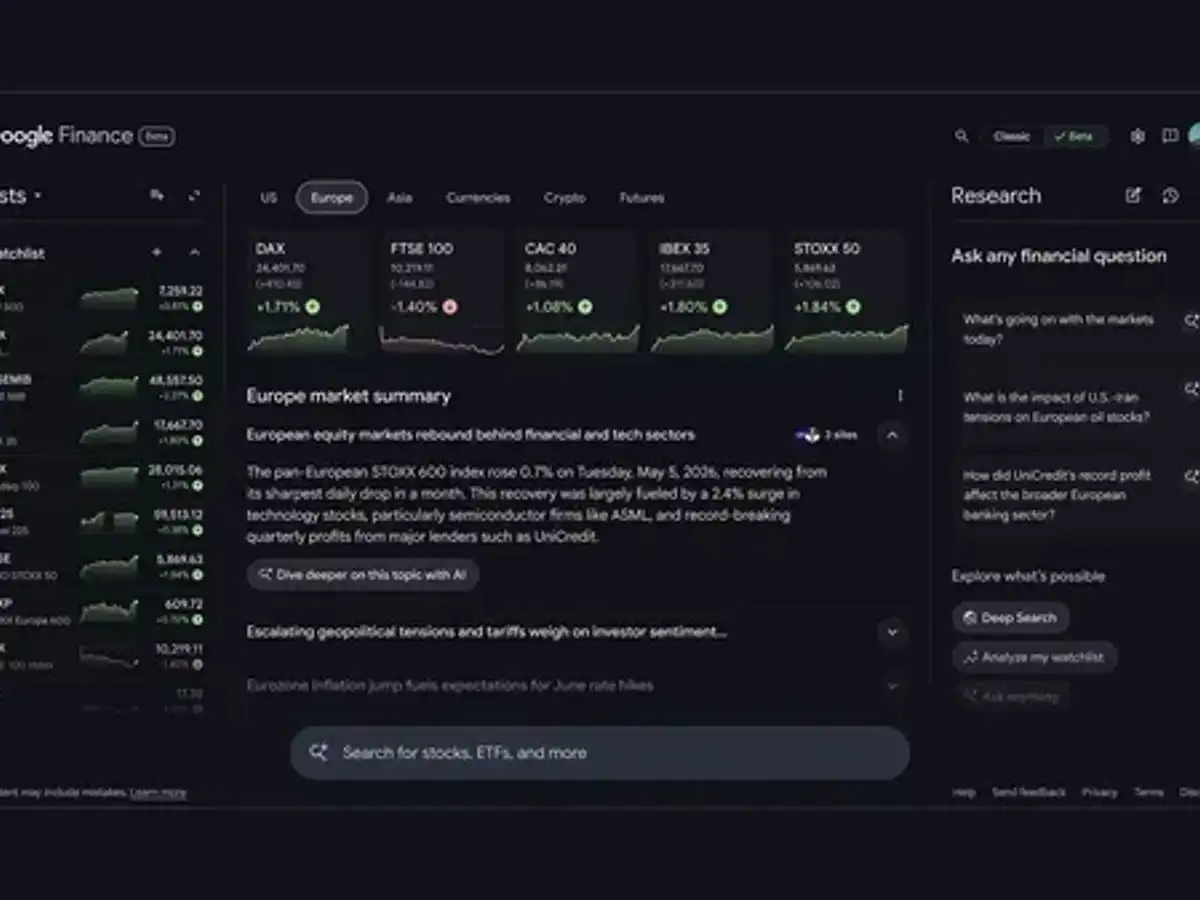 OpenAI Launches Global AI Education Program for Students