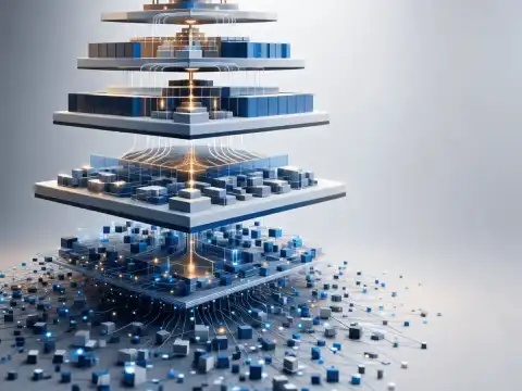 OpenAI's Scaling AI Guide Aims to Overcome Enterprise Deployment Challenges