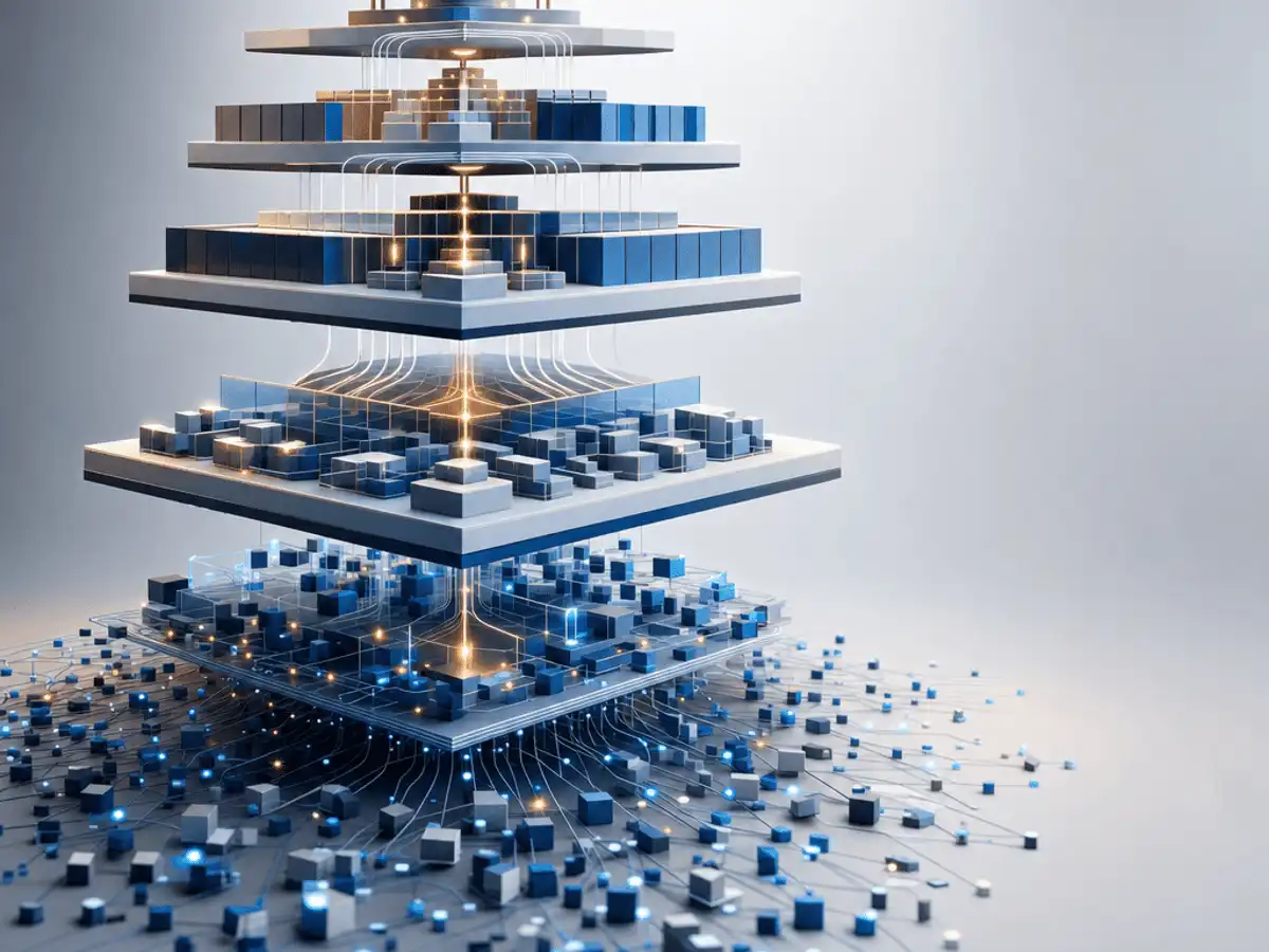 OpenAI's Scaling AI Guide Aims to Overcome Enterprise Deployment Challenges