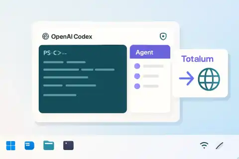 OpenAI's Codex Security Updates Boost Enterprise Integration and Robustness
