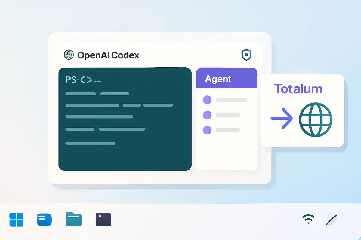 OpenAI's Codex Security Updates Boost Enterprise Integration and Robustness