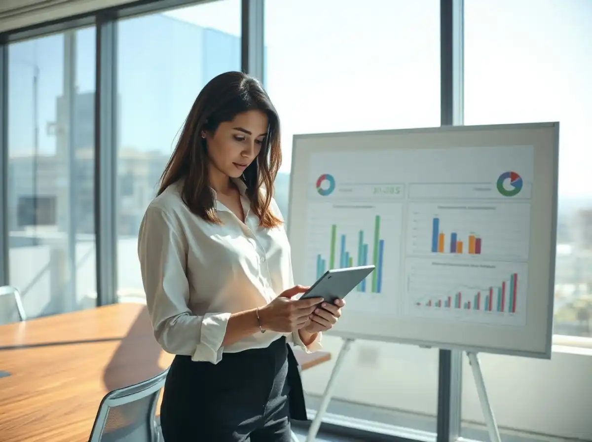 Enterprises Struggle to Justify AI Spending After Tokenmaxxing Trend