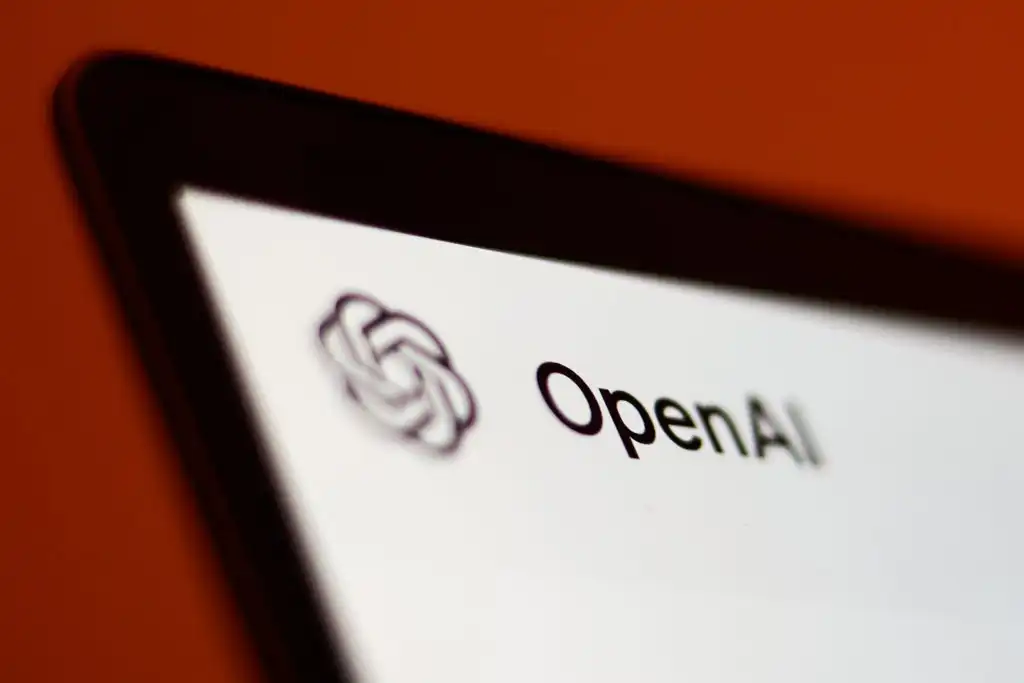 OpenAI Unveils Three New Real-Time Voice Models for API