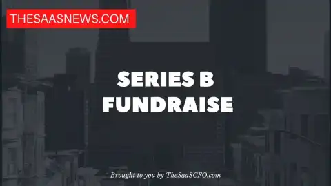 Odyssey Secures $310M Series B Funding for World Model AI Platform