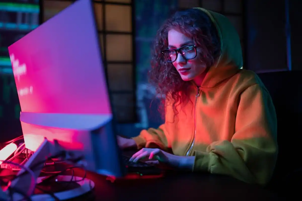 OpenAI Introduces Trusted Contact Safety Feature for ChatGPT