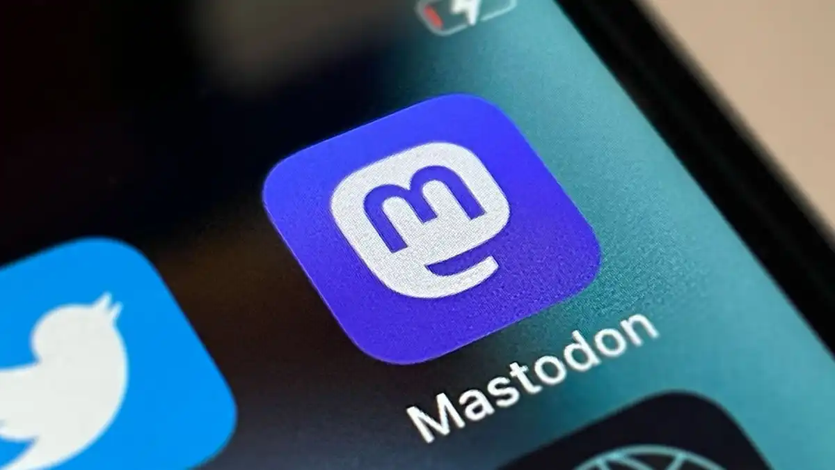 Mastodon Introduces Email Newsletters for Non-Users to Boost Audience Growth