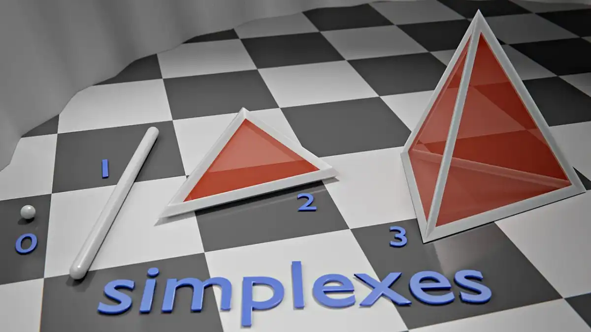 Simplex Enters Cryptocurrency Market with Secure Fiat-to-Crypto Onramp