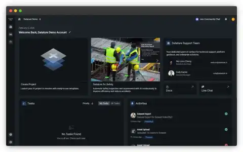 NVIDIA's Cosmos Reason 2: Top Open Model for Physical AI