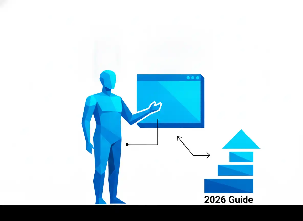 XDOF Raises $70M for High-Quality Robot Training Data Infrastructure