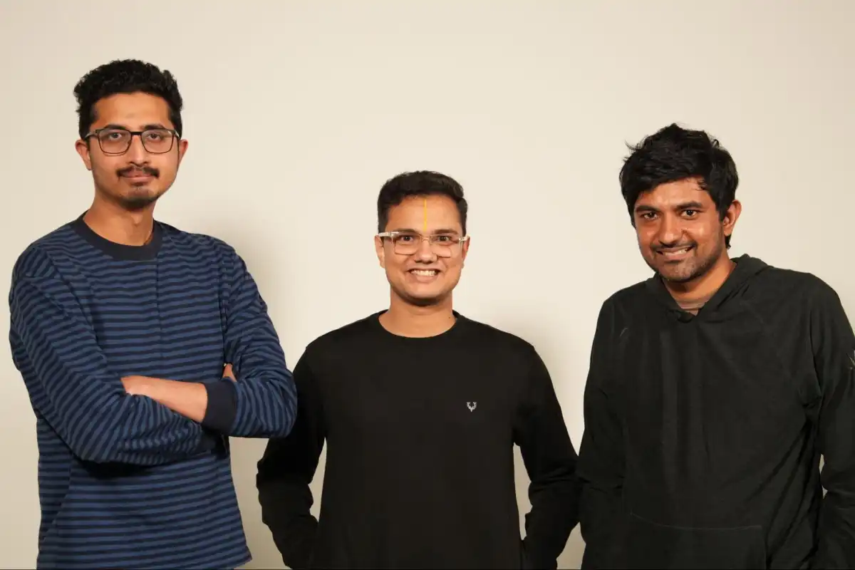 Pramaana Labs Raises $27M for Formal Verification of AI in High-Stakes Industries