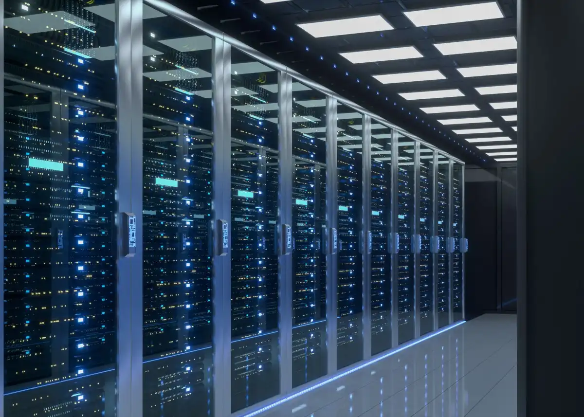 CPP Investments Commits $740.8M to CtrlS Datacenters in India