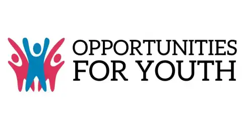Apply for EMEA Youth Safety & AI Funding: €500k for Safer Digital Environments